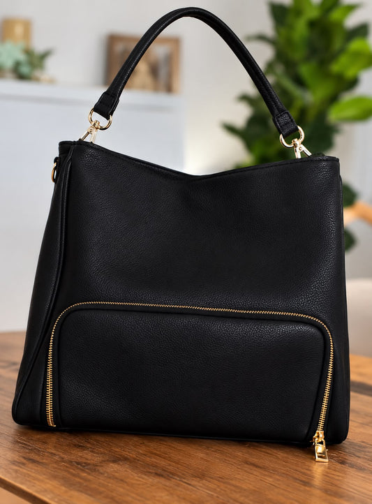 Sac Isotherme Maya 3 en 1