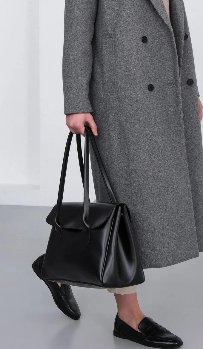 Sac à main Amira