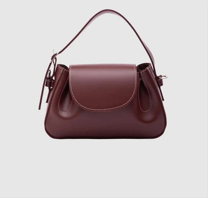 Sac à main Lina
