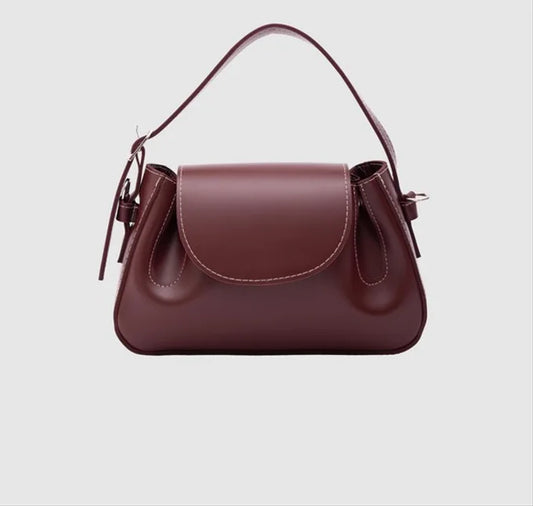 Sac à main Lina