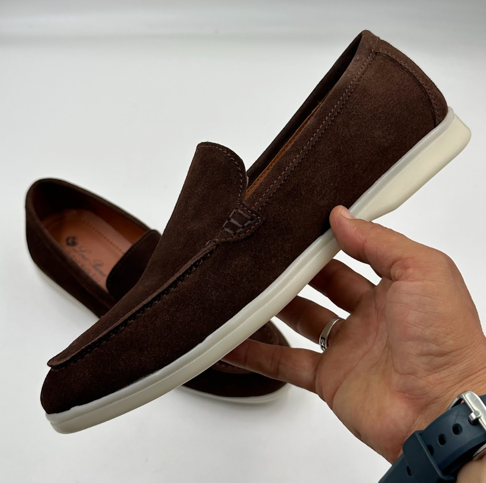 01LOREA-41-MARRON-CLAIR